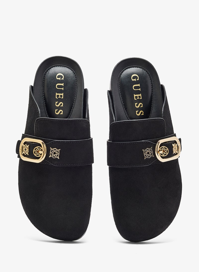 جس جلافانتا مول سليبرز - Image 4